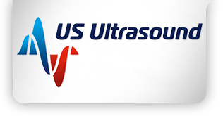 US Ultrasound